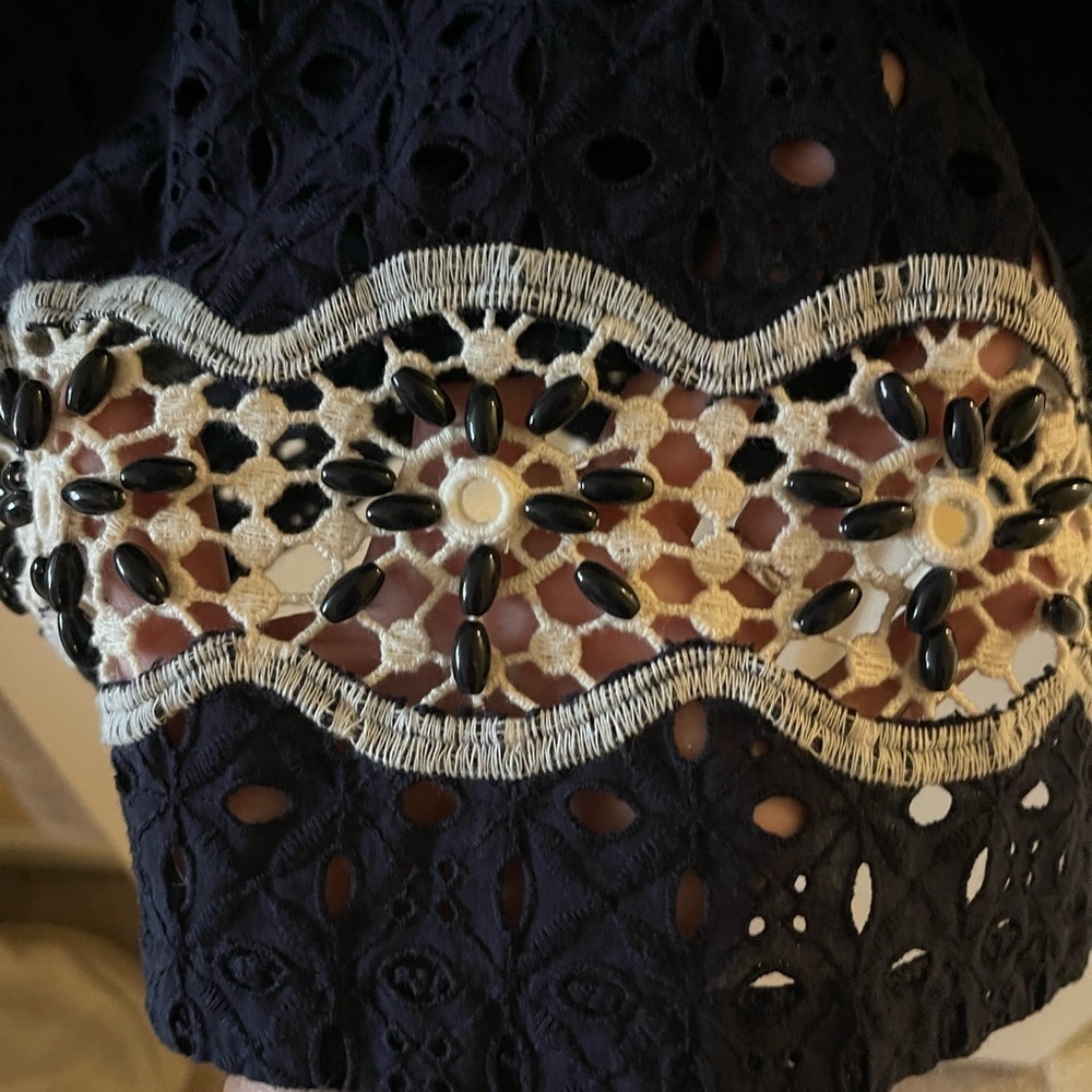 Calypso St. Barth dress • Women’s XS - Picture 6 of 12